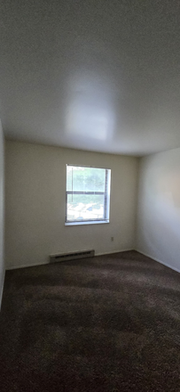 bedroom 2 - Launch Apartments - 2bed 2bath apartment (pets allowed)