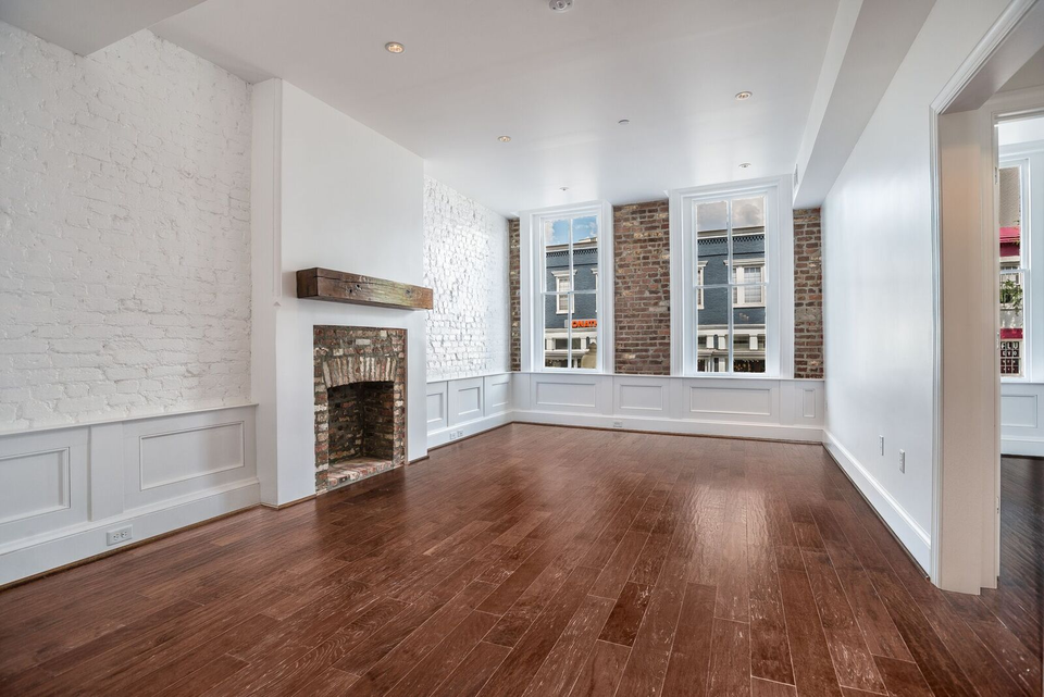 Off Campus Housing Search Luxury 2Bedroom, 2Bath