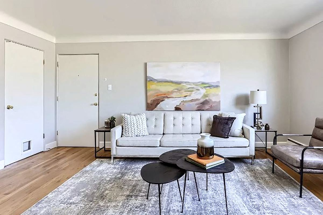 Photo - Asbury Place Condos