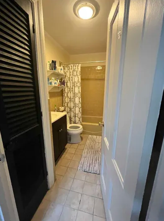 Bathroom - Affordable Units Near NEU & MIT for SUMMER (May-Aug 2026) Apartments