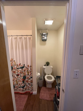 apartment - Suffolk University/2 bedroom/Beacon hill Apartments