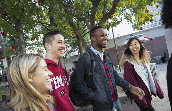 Student Registration