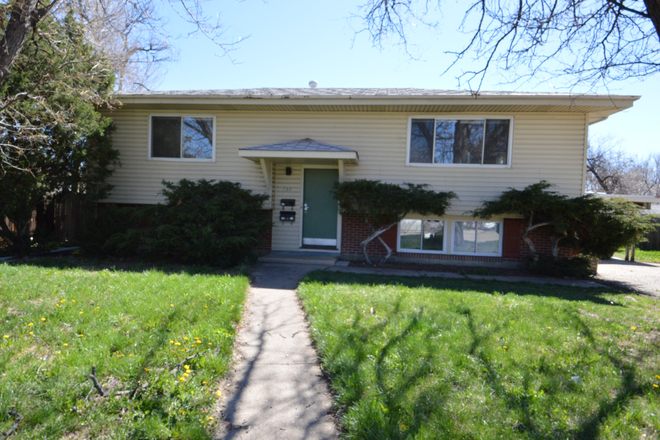 730 30th - 730 30th (2BR/ 1BA) Rental