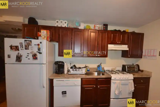 Call NOW for showings! 617-236-8600 - THE FENWAY - *NO FEE* 1 OF THE ONLY 5BR IN AREA AVAIL *9/1/2026* W/ 2 BATH, LNDRY IN BLDNG, H&HW INC Apartments