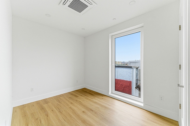apartment - BU/Allston/1 bedroom Apartments