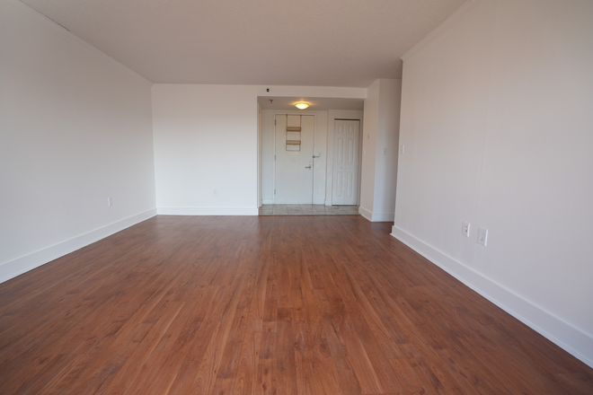 1 - AUG 2026-Fantastic Allston 2 bed, 1.5 bath Condo -NO FEE!