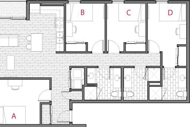 Image Result For University Of Florida Parking Map Image Result For University Of Florida Parking Map
