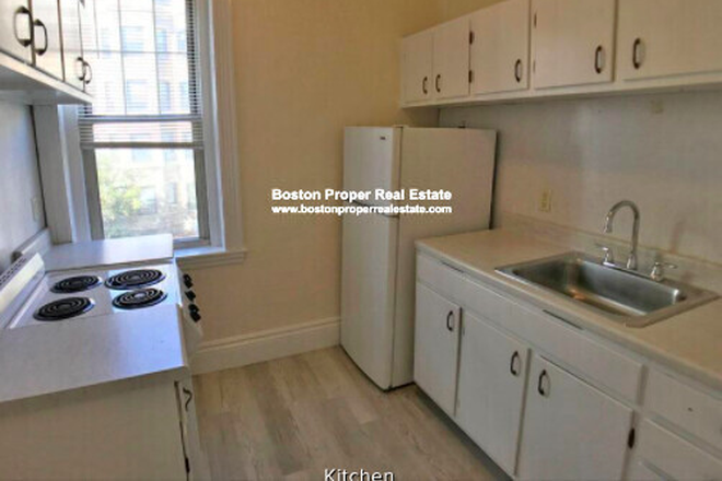 A - GREAT PRICE Apartments