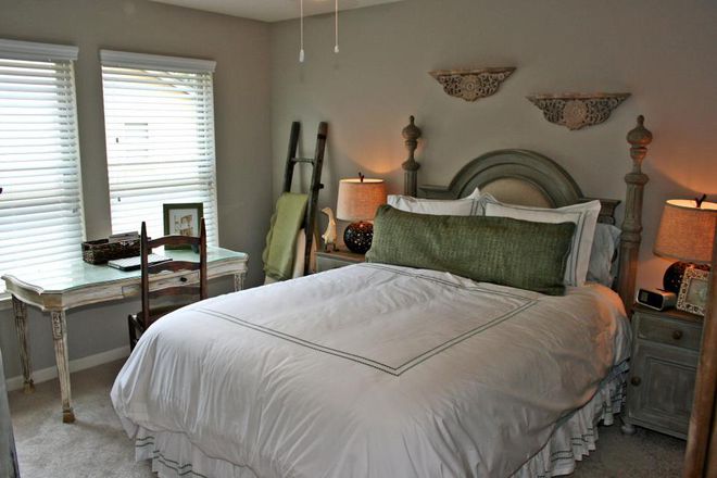 Orchard at Knoxville - Orchard at Knoxville Apartments