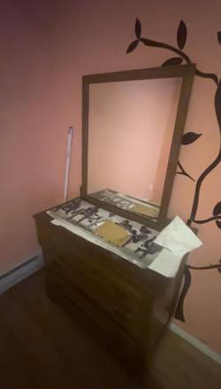 Photo - Rooms starting at $400 available immediately in student house in University City.