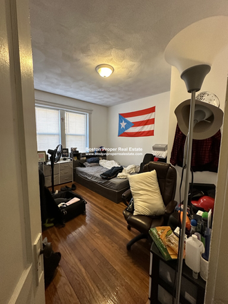 a - Best location and buildiing, NO FEE Condo