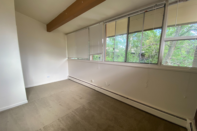 2 - AVAILABLE 8/5: 4550 Laguna Pl #205 Condo