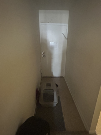 Entrance - 500 Dollars Off First Month Rent(URGENT Move in June 1st)Silver Spring Towers Apartments