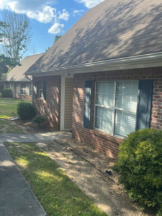  - 381 Martin Ave.