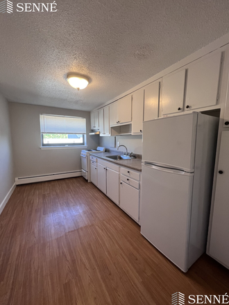 1 - 1BD 1BTH unit with D/W available now! Apartments