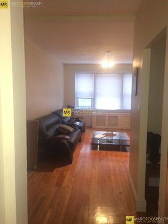 xx - Comm Ave 3 Bed mins to Campus Apartments