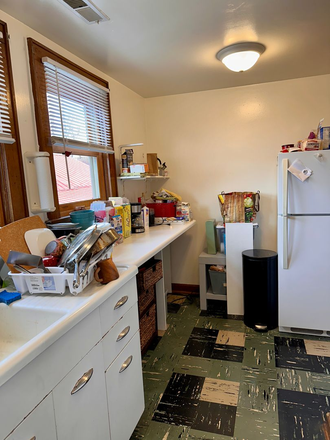 Photo - 4BR/3.0BA Apartments