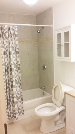 ... - Cleveland Circle, 3 Bed with In-Unit Laundry!!