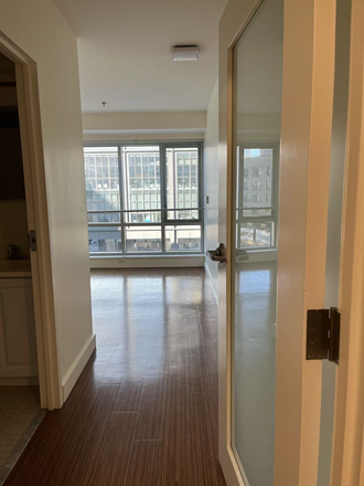 room - Harvard at Trilogy Apartments