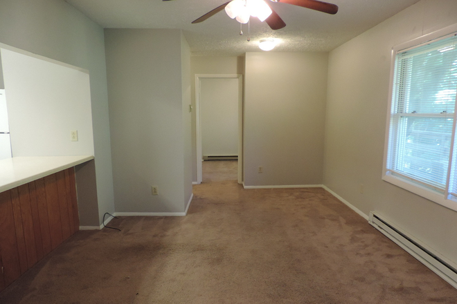 Photo - 4bd Lower Unit In Duplex Right Off New Market And Close To ASU House