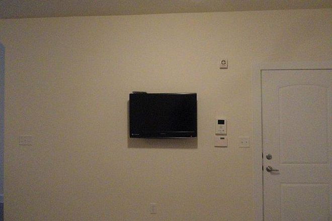 Photo - 3337-3343 Spring Garden St! Brand New Apartments-Free Wifi Free laundry