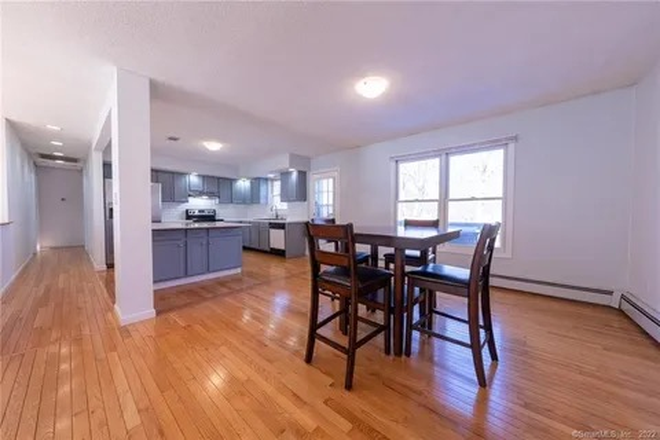 Kitchen - Single Room for Rent (ULT included) House
