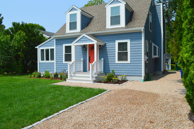 photo - 10 Eire Road