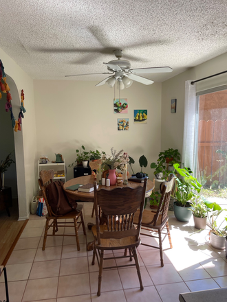 Dr - HUGE 3 BD 2 FULL BA WALK TO CHAPMAN , DODGE AND ORANGE CIRCLE Triplex