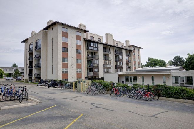 805 29th #259 - 805 29th #259