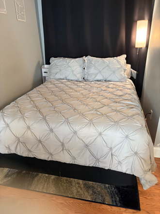 Photo - Beautiful villa flat with everything Apartments