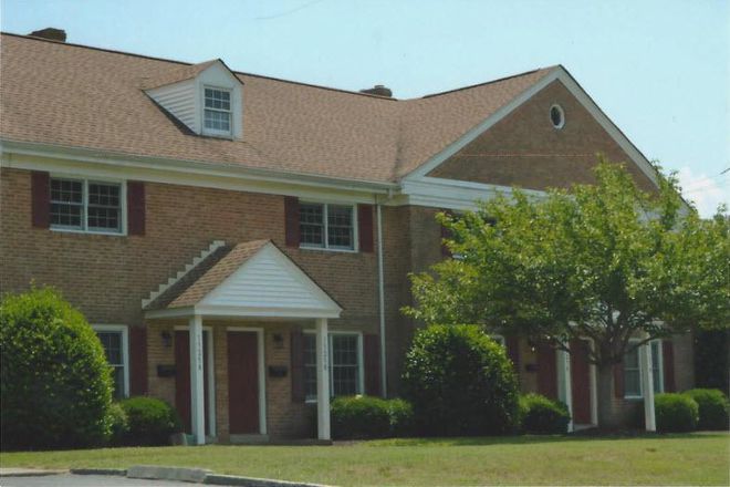 Julia Ann - Lawson Enterprises, Inc. - Julia Ann Townhomes