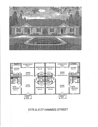  - 971PH - Hammes Street Properties - M