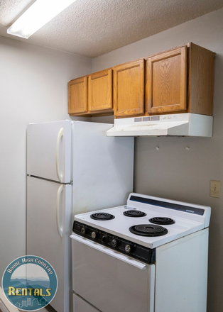 Photo - New River Farms Apartments