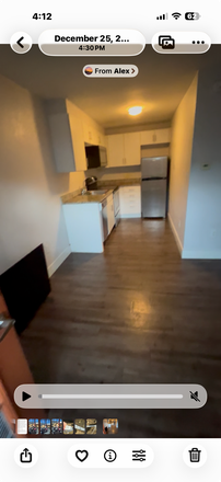 Kitche, please text (401)265-6284 for full video - Discounted lodging available at The Lodge - Boulder through July