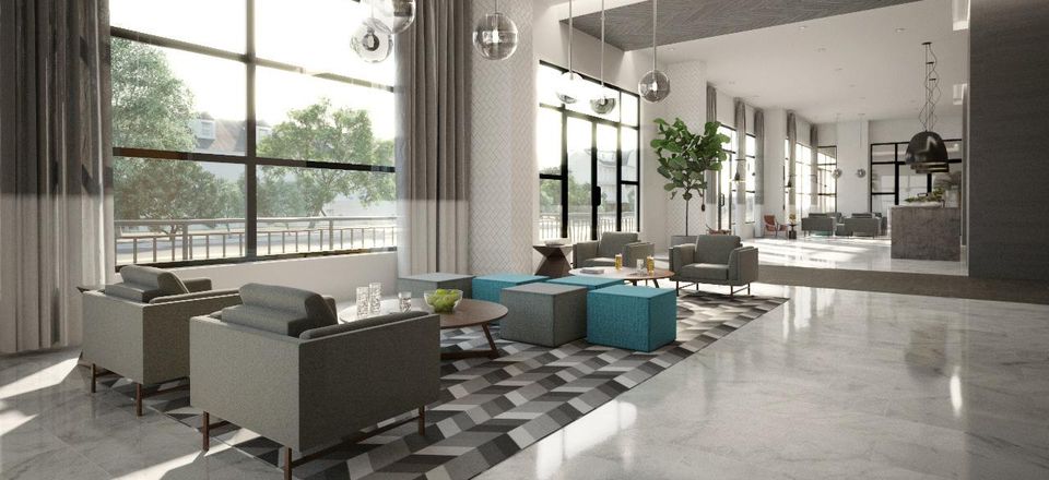 Florida International University Off Campus Housing Search