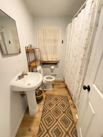 Photo - 52 CANE CREEK VALLEY ROAD House