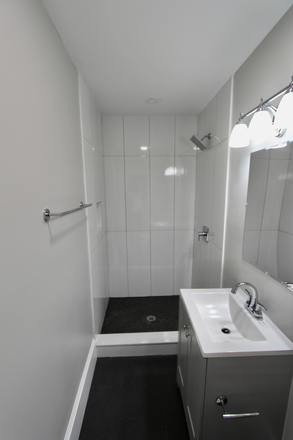 3 - Sept 2026, Spacious 4 bed/2 bath,  Cats Friendly, No Fee Apartments