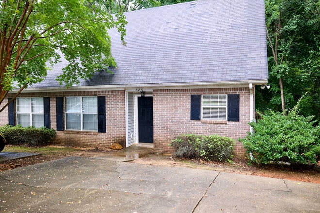  - 383 Martin Ave.