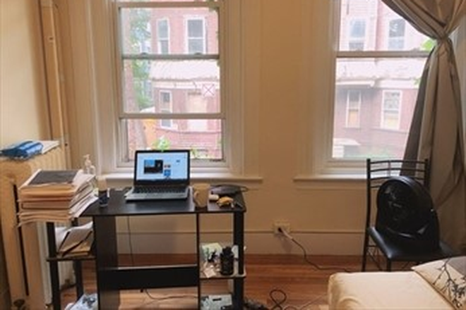 living - No feecharming in heart of Central sq, heat, hot water included, Apartments