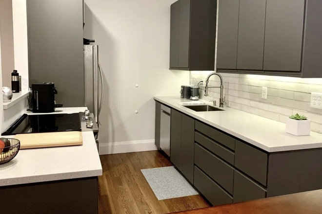 a - So nice... Condo