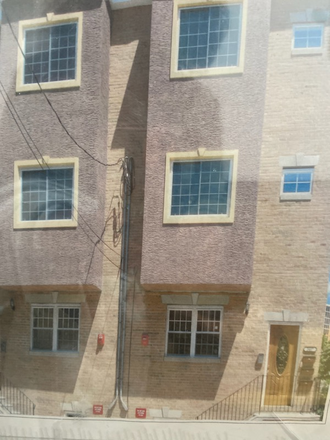 front exterior - 3407 Brandywine ,NEW CONSTRUCT, FURNISHED, LOADED, SPLIT LEVEL & FURNISHED BASEMENT WASH/DRYER