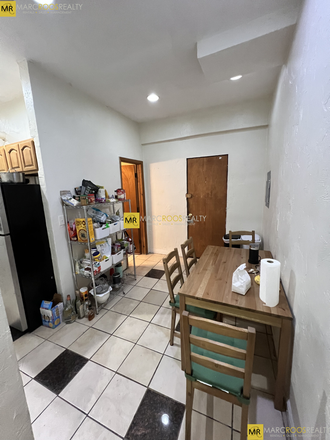 Call NOW for showings! 617-236-8550 - SAINT STEPHEN ST - *NO FEE* UPDATED 3BR/1BA IN SYMPHONY AVAIL *9/1/2026* W/ H&HW INC, LNDRY IN BLDNG Apartments