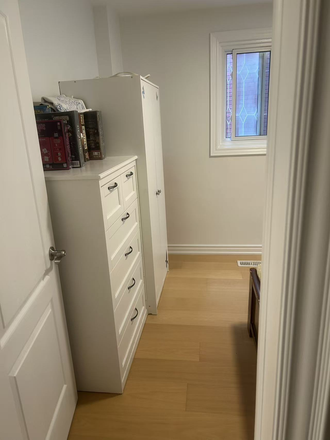 Bedroom Photo 2 - Ensuite Room for Rental Townhome