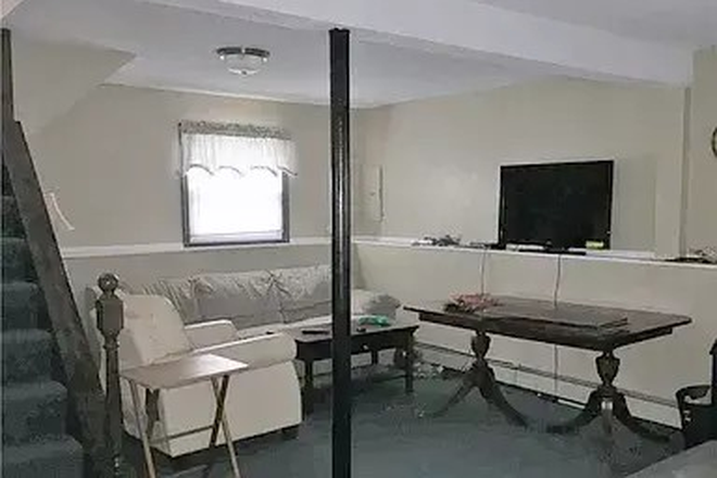 photo - 53 Spice Bush Trail, Narragansett, RI 02882 House