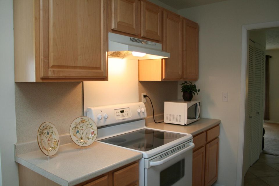 Emory University Off Campus Housing Search President Park