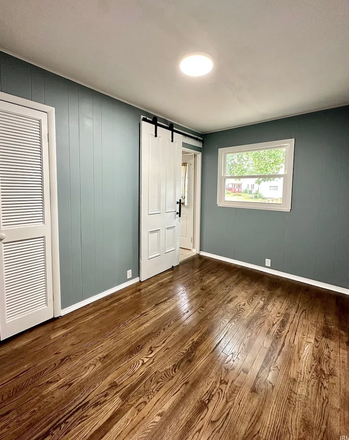 room 1 - Home on Main St