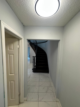 entrace pic1 - 3+1 Bedroom Home with Finished Basement in Port Union