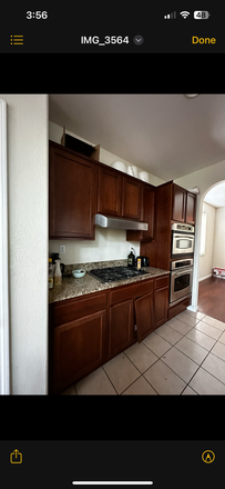  - Quiet two story home near UC campus and Cattrack. Need quiet, serious female student only. Call/te