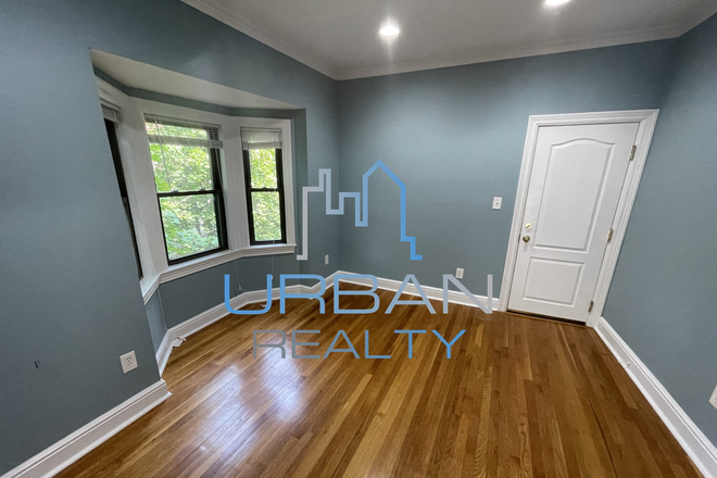 BEDROOM - RENOVATED 2 BED 1 BATH DIRECTLY ACROSS THE STREET FROM BC CAMPUS AVAILABLE AUG 1ST Apartments