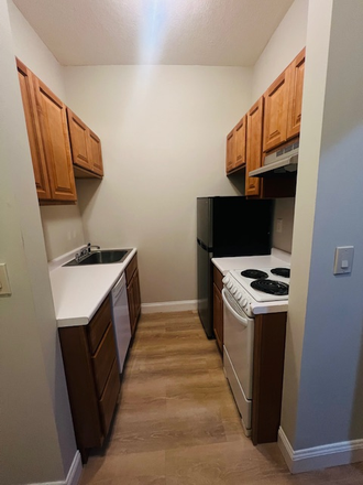 Call NOW for showings! 617-236-8600 - NORWAY ST - *NO FEE* SYMPHONY 1BR/1BA SPLIT FOR 2 PPL *AVAIL NOW* W/ LNDRY IN BLDNG, DW LRG FOYER! Apartments